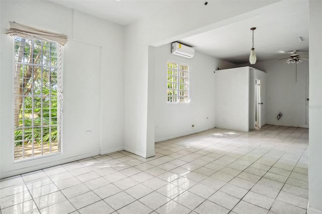 A-12 VISTA LINDA, Guaynabo, PR 00969