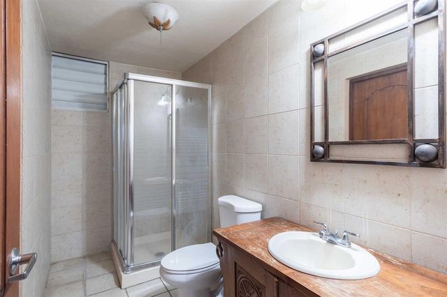 A-12 VISTA LINDA, Guaynabo, PR 00969