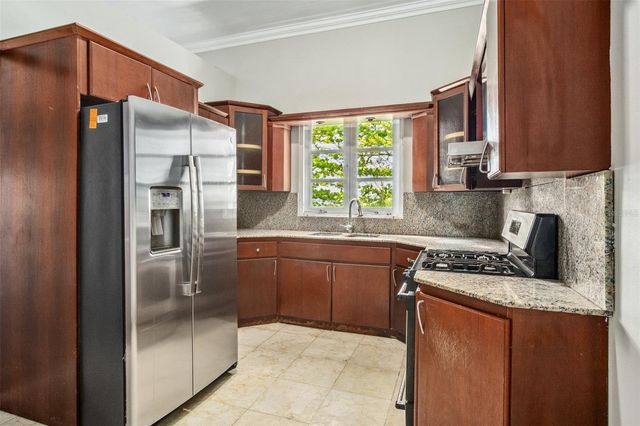 A-12 VISTA LINDA, Guaynabo, PR 00969