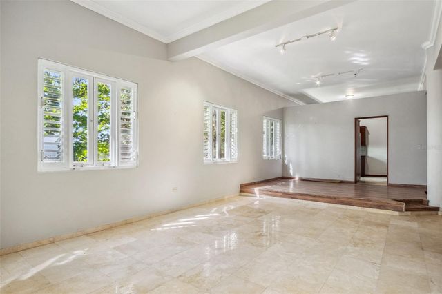 A-12 VISTA LINDA, Guaynabo, PR 00969