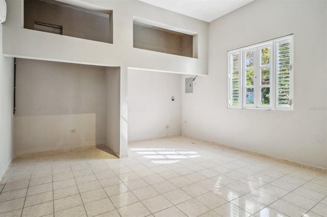 A-12 VISTA LINDA, Guaynabo, PR 00969