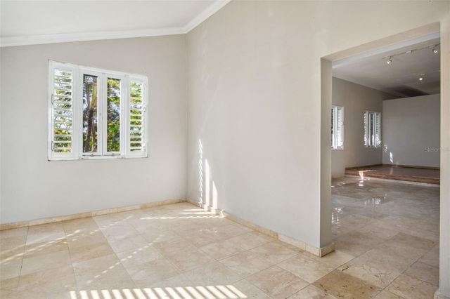 A-12 VISTA LINDA, Guaynabo, PR 00969