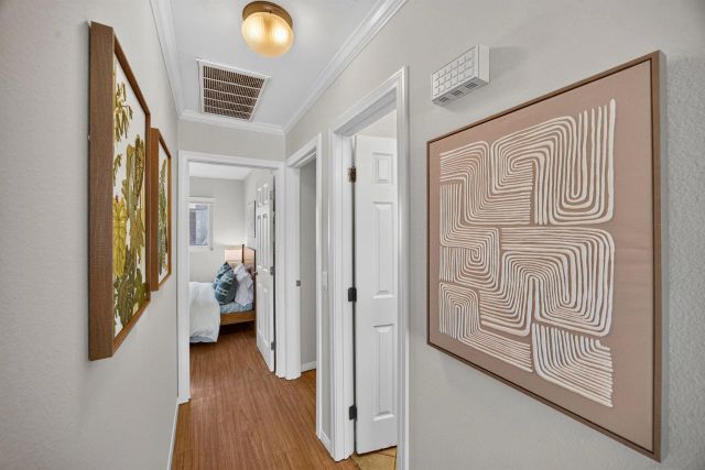 4094 Mississippi 5, San Diego, CA 92104