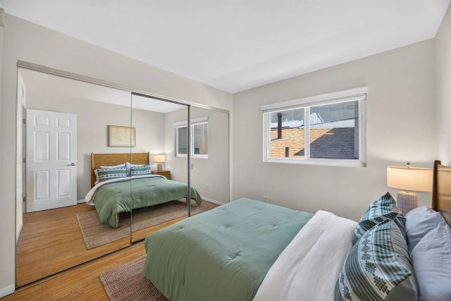 4094 Mississippi 5, San Diego, CA 92104