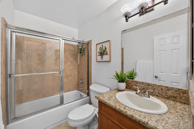 4094 Mississippi 5, San Diego, CA 92104