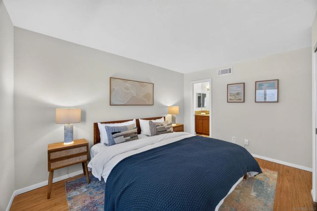 4094 Mississippi 5, San Diego, CA 92104