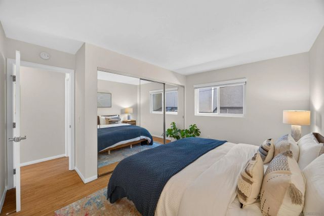 4094 Mississippi 5, San Diego, CA 92104