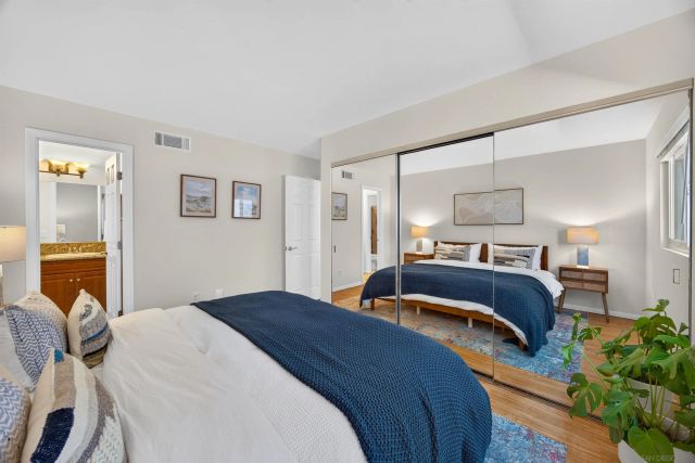 4094 Mississippi 5, San Diego, CA 92104
