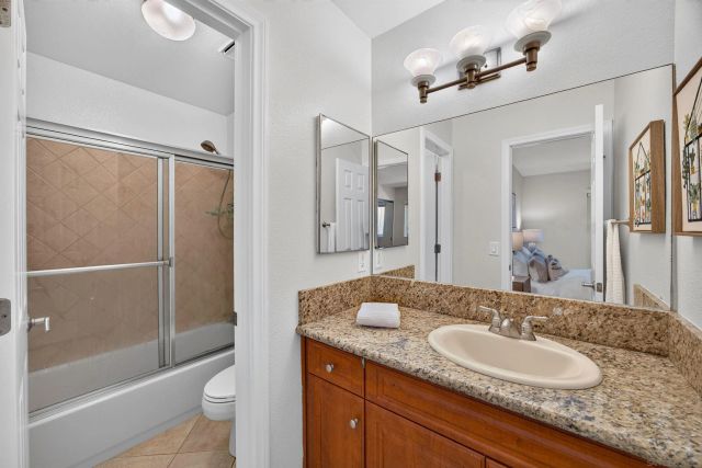 4094 Mississippi 5, San Diego, CA 92104