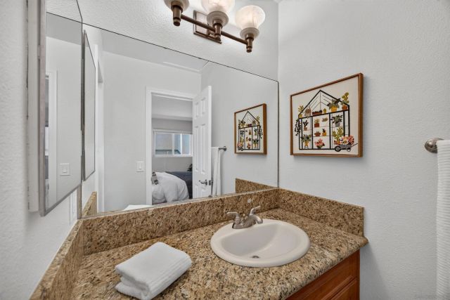4094 Mississippi 5, San Diego, CA 92104