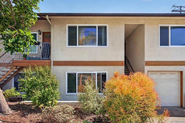 4094 Mississippi 5, San Diego, CA 92104