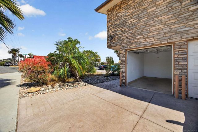 4094 Mississippi 5, San Diego, CA 92104