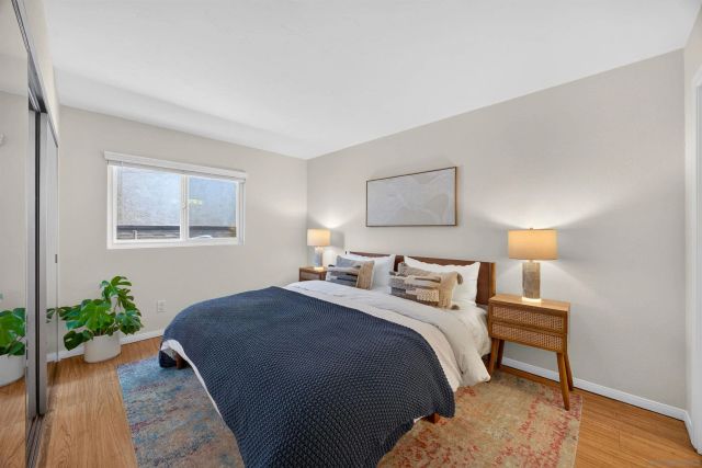 4094 Mississippi 5, San Diego, CA 92104