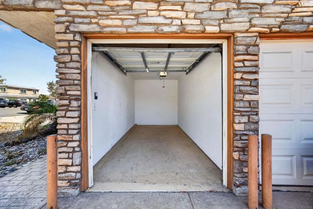 4094 Mississippi 5, San Diego, CA 92104
