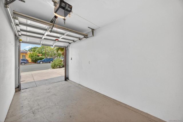 4094 Mississippi 5, San Diego, CA 92104