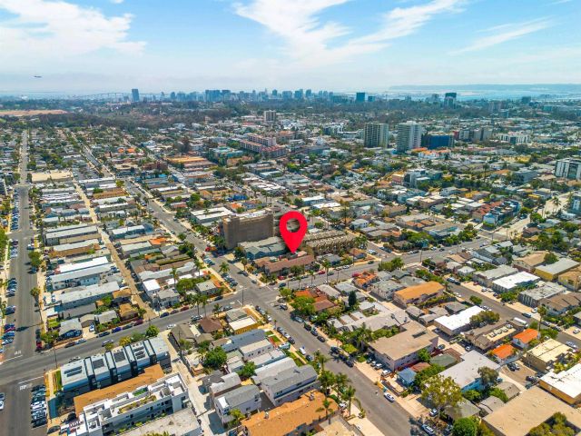 4094 Mississippi 5, San Diego, CA 92104