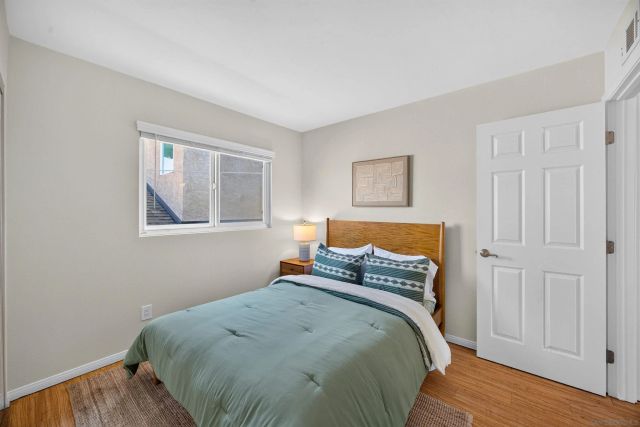 4094 Mississippi 5, San Diego, CA 92104