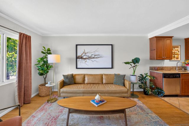 4094 Mississippi 5, San Diego, CA 92104
