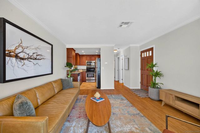 4094 Mississippi 5, San Diego, CA 92104