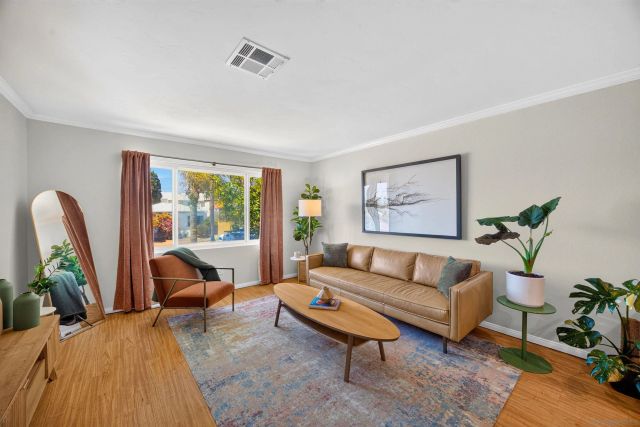 4094 Mississippi 5, San Diego, CA 92104