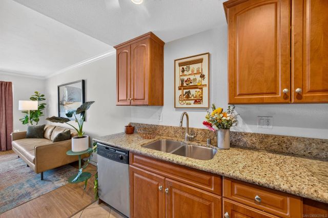 4094 Mississippi 5, San Diego, CA 92104