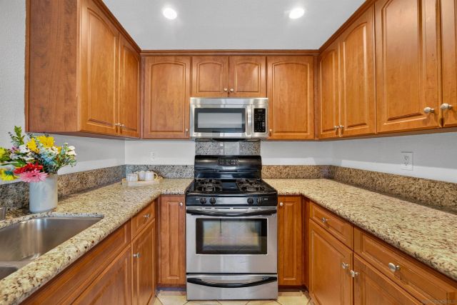 4094 Mississippi 5, San Diego, CA 92104