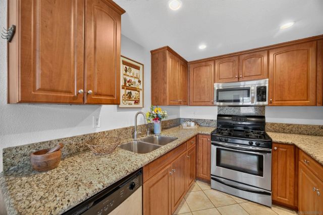 4094 Mississippi 5, San Diego, CA 92104