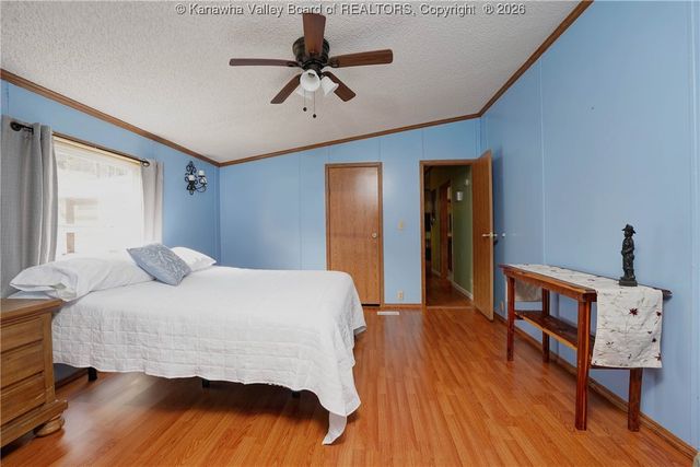 383 Kilgore Road, Scott Depot, WV 25560