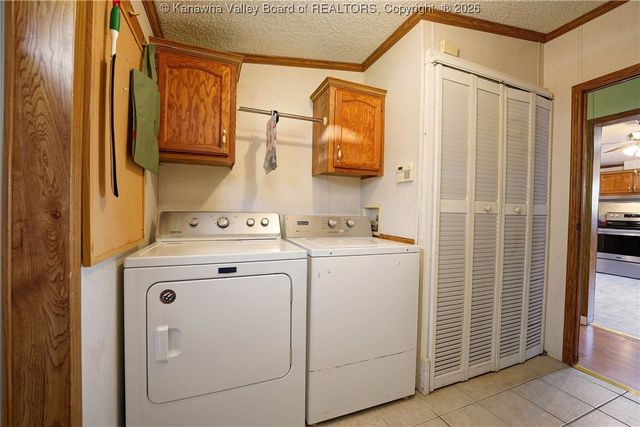 383 Kilgore Road, Scott Depot, WV 25560