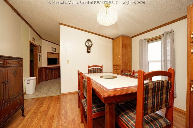 383 Kilgore Road, Scott Depot, WV 25560