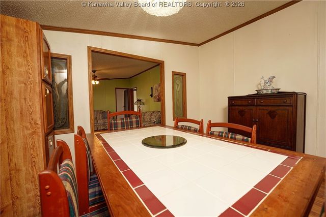 383 Kilgore Road, Scott Depot, WV 25560