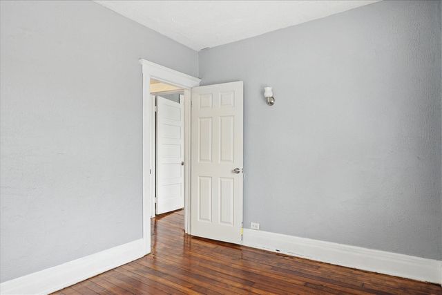 5421 Fischer Street, Detroit, MI 48213