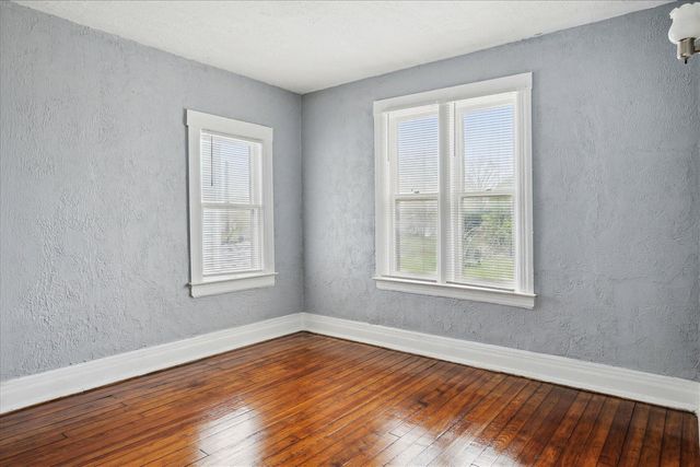 5421 Fischer Street, Detroit, MI 48213
