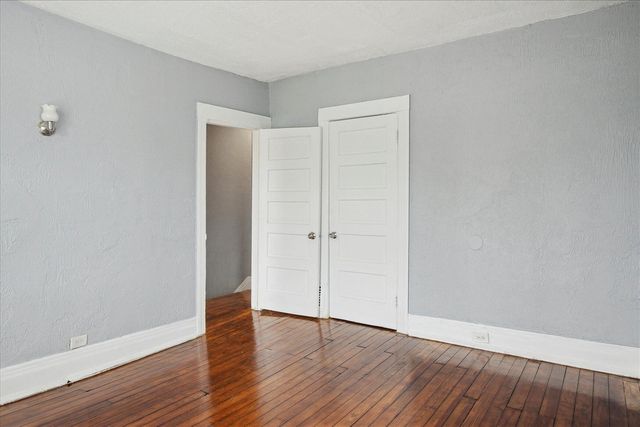 5421 Fischer Street, Detroit, MI 48213