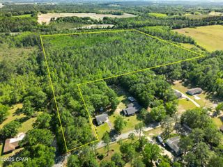 TBD Nearing Hills Circle, Chipley, FL 32428