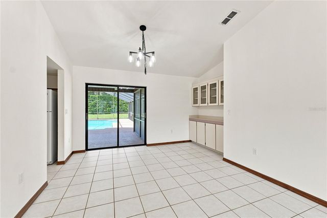 15125 WILLOWOOD LANE, Spring Hill, FL 34604