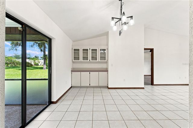 15125 WILLOWOOD LANE, Spring Hill, FL 34604