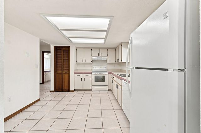 15125 WILLOWOOD LANE, Spring Hill, FL 34604