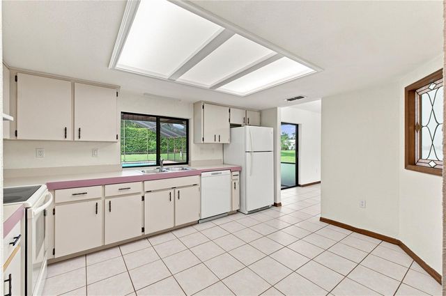 15125 WILLOWOOD LANE, Spring Hill, FL 34604