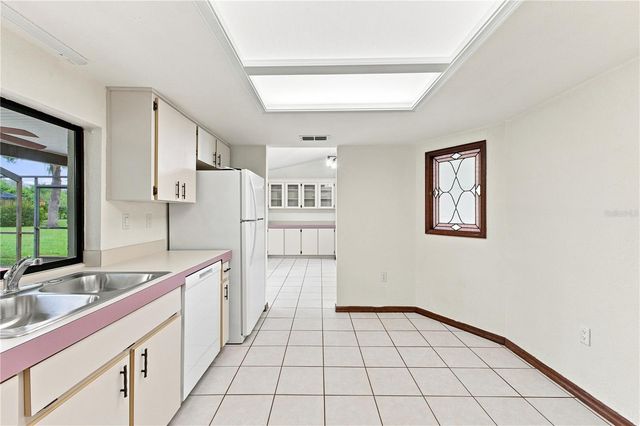 15125 WILLOWOOD LANE, Spring Hill, FL 34604