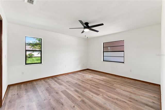 15125 WILLOWOOD LANE, Spring Hill, FL 34604