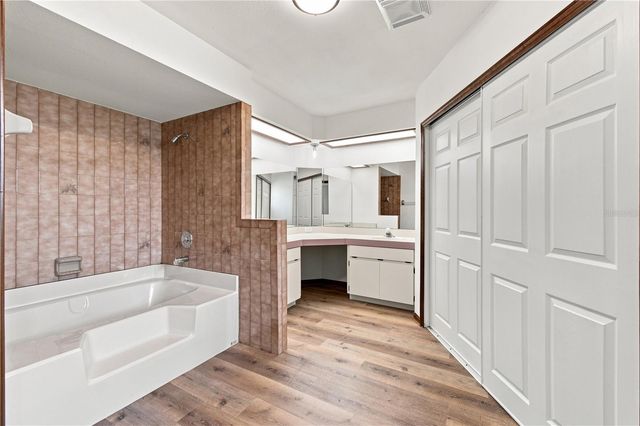 15125 WILLOWOOD LANE, Spring Hill, FL 34604