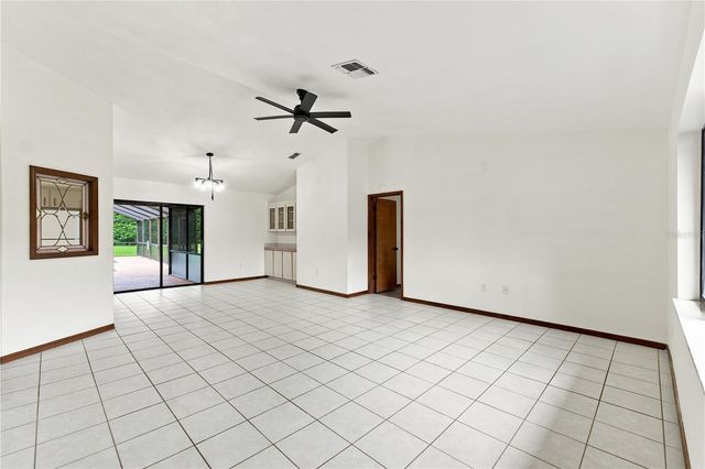 15125 WILLOWOOD LANE, Spring Hill, FL 34604