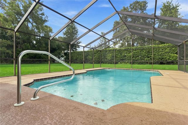 15125 WILLOWOOD LANE, Spring Hill, FL 34604