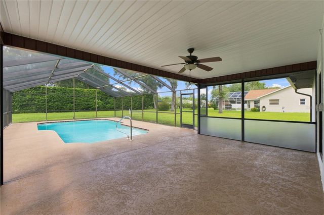 15125 WILLOWOOD LANE, Spring Hill, FL 34604