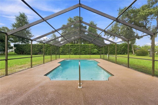 15125 WILLOWOOD LANE, Spring Hill, FL 34604