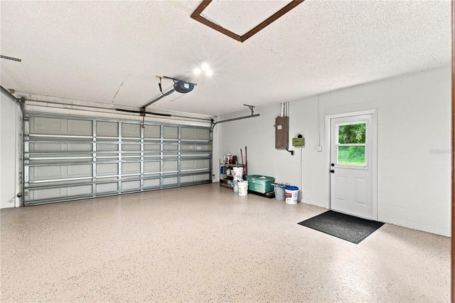 15125 WILLOWOOD LANE, Spring Hill, FL 34604