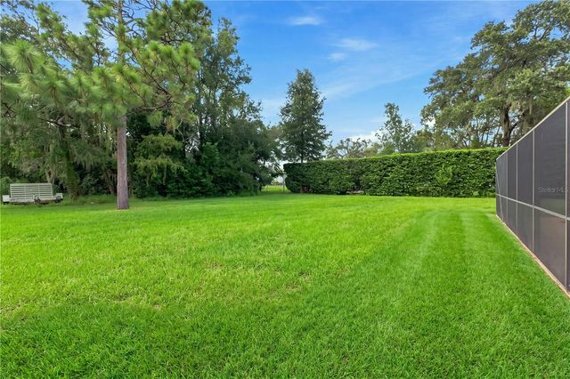 15125 WILLOWOOD LANE, Spring Hill, FL 34604
