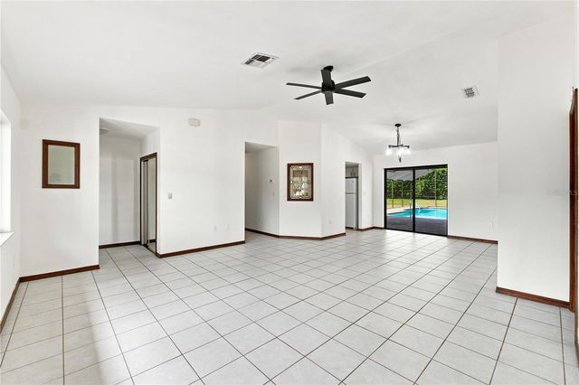 15125 WILLOWOOD LANE, Spring Hill, FL 34604