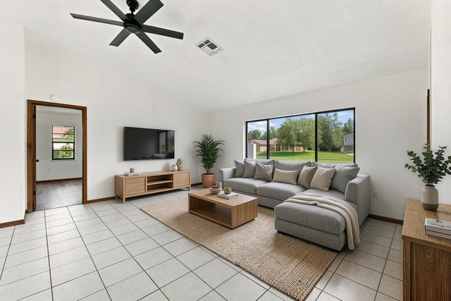 15125 WILLOWOOD LANE, Spring Hill, FL 34604